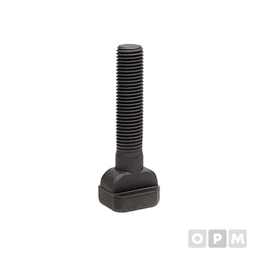 T-SLOT 볼트 TB30-250 WA7DB28
