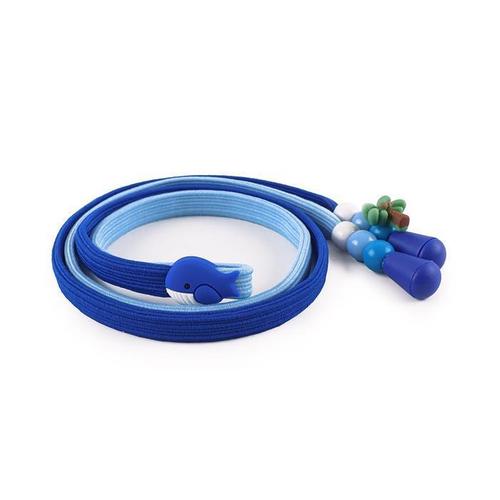 [셀러허브]XBLUE 2025 플레인 수경끈 T263531 수영안경 수영수경