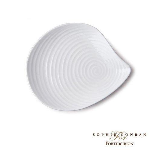 갤러리아_[포트메리온]소피 콘란 셸 플레이트 21cm 1p(SC)