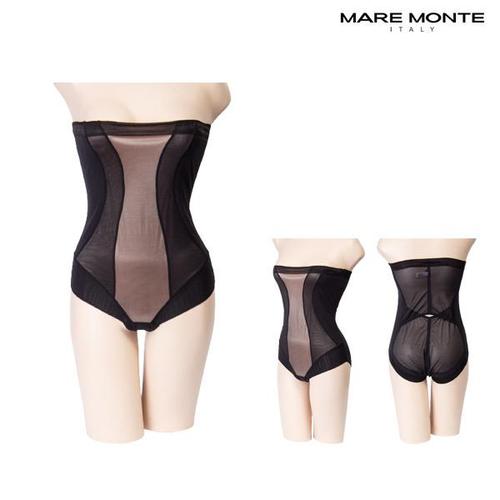 [마레몬떼]마레몬떼 여성보정팬티_MGS01SS