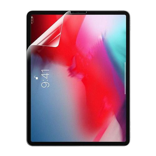 갤럭시탭S6 10.5 방탄필름 SM-T860 T865 T866 WBDC2F5