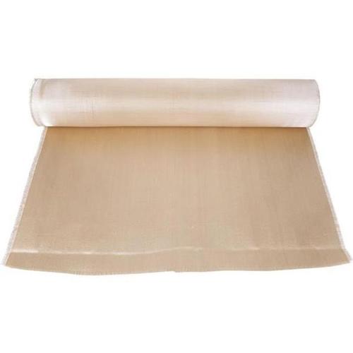 셀러허브 [JHP05611_51CE]70689 0.8mmx920mmx25m 고무판 0.8T