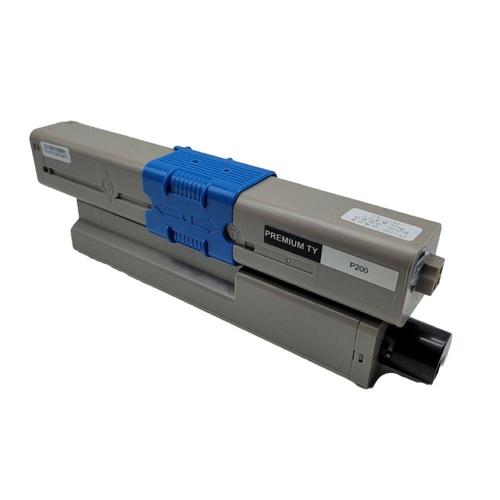 주식회사 금수저몰 SSE사 재생토너 신도리코 C200 검정 5000매 WC7F995