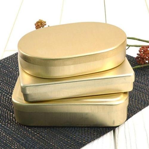 BDM 찬합세트 양은 도시락 찬합 반찬 그릇 옛날 도시락통 구1호