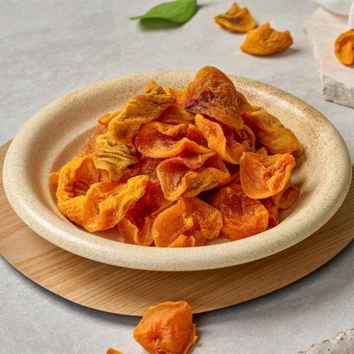 건강한 자연간식 국내산 청도 정품 감말랭이 1kg