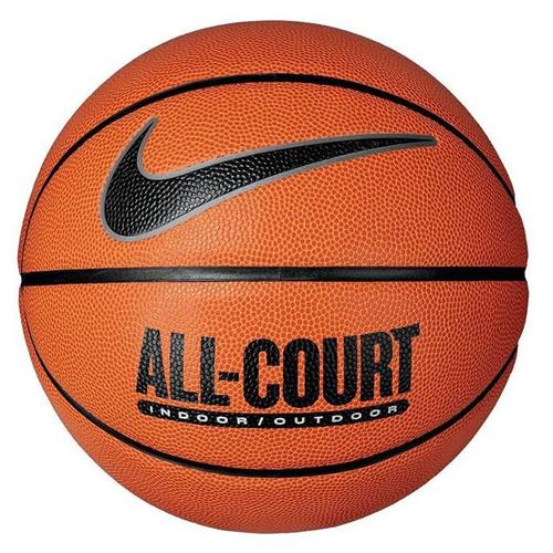 [나이키]에브리데이 올 코트 8패널 농구공(DO8258-855)