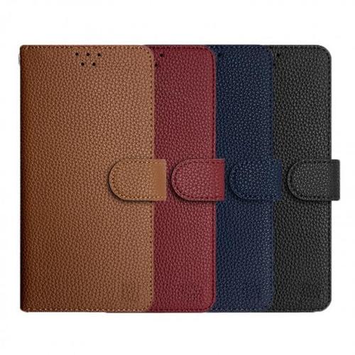 갤럭시 핸드폰 S20울트라 S20 S20FE S20플러스 (44bkB)