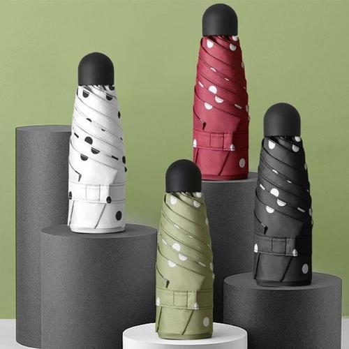 [RG2OP767]초경량 미니멀 UV 우산 양산 vol 9 접이식우산