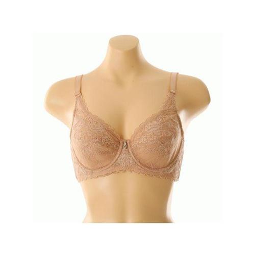 [솔브]비너스(정상) 옆구리살 등살 완벽 보정용 가벼운 풀컵 패드 브라 E컵F컵 VBRF530E_F_S