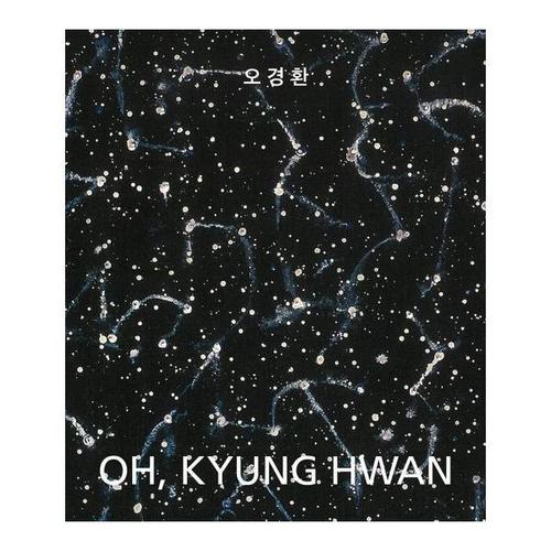 보리보리 [웅진북센]오경환 OH, KYUNG HWAN ： 카탈로그 레조네