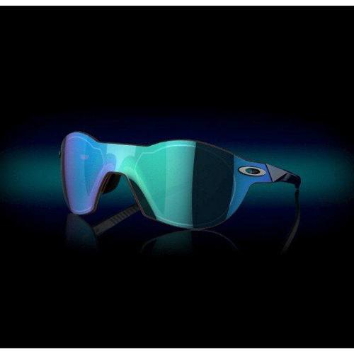 [오클리]M ZQC 0OO90980348 오클리 RE 서브제로 프리즘 사파이어 (90980348)