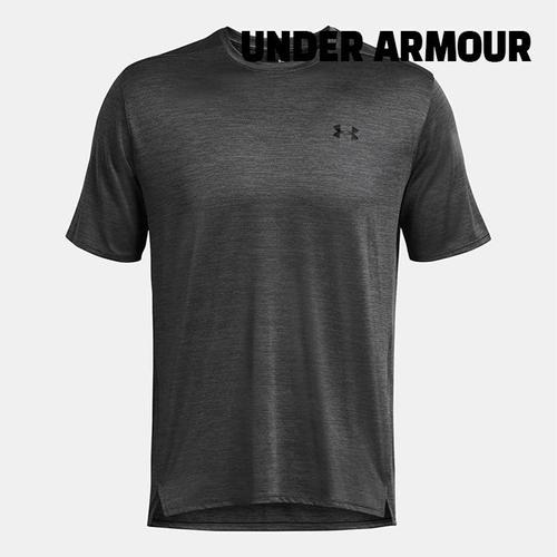 [언더아머][세일] 언더아머 반팔티 /g13- 1376791-025 / 남성 UA Tech 벤트 반팔