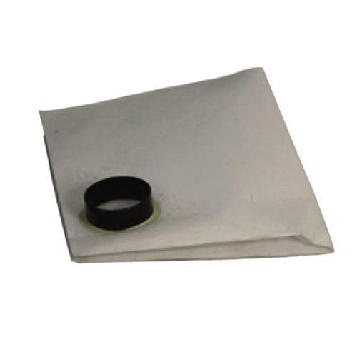 ksr 경서 포진백 KV-5SC/15S/15SB/100SR/ASR/150S용