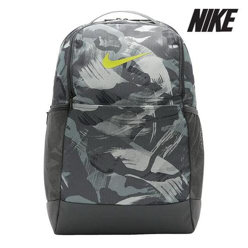 [나이키][특가] 나이키 백팩 가방 /U6- DR6110-068 / 신학기 브라질리아 백팩(24L)