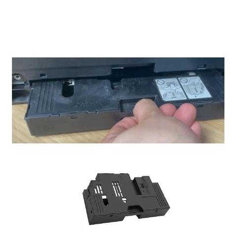 G2962유지보수 품질 호환 G2960 캐논 카트리지 좋은 WFLOLKV