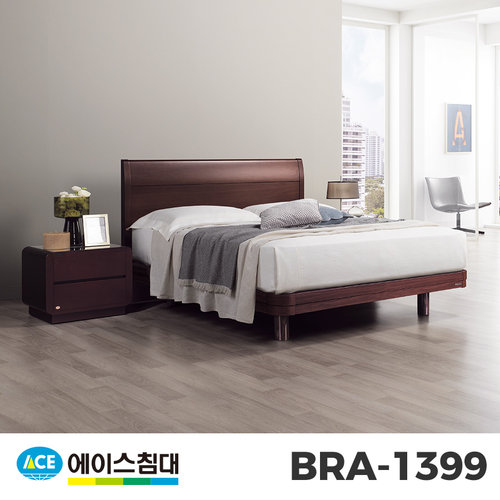 BRA 1399-E HT-L등급/DD(더블사이즈)