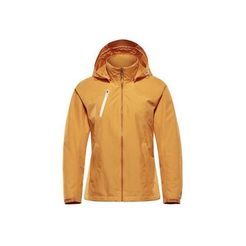 [블랙야크]여성 M글라이드GTX 자켓2 R1BYGJF1502-SU