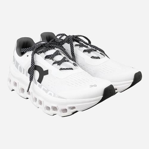 아르떼모아 [온러닝]5F 61.98433 여성 클라우드 몬스터 올 화이트