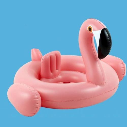 손잡이원형튜브 애니멀 보행기튜브 아기물놀이 아기수영장 물놀이튜브