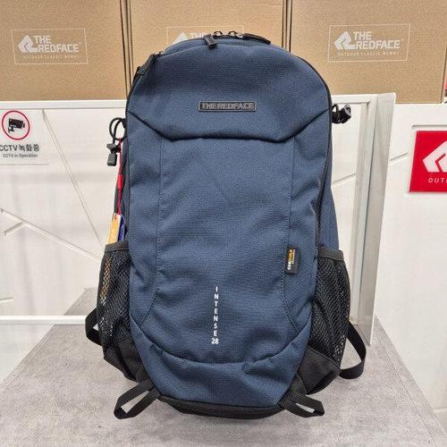 기타제조사 [레드페이스][공용] 인텐스 28L REEGBPX23109-NA 오산모다_OD