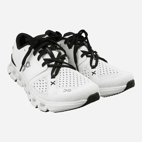 아르떼모아 [온러닝]5F 3ME30040791 남성 클라우드 X 4 아이보리 블랙