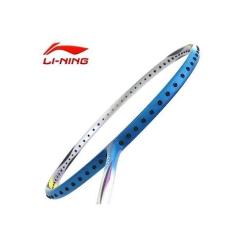 [기타브랜드]리닝 라켓 WINDSTORM CODE 100 블루 (AYPK152-4)