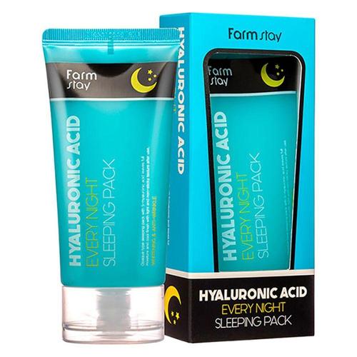 [셀럽하우스]속당김 NWUNPGUH 없는 촉촉한 아침 간편한 보습 슬리핑팩 120ml