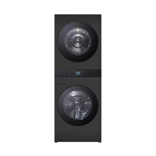 LG 트롬 AI 워시타워 WA2525KDF 무료배송