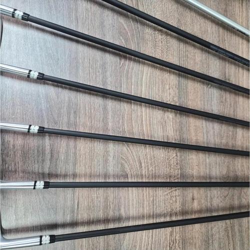 [중고] 미우라기켄 CB-301