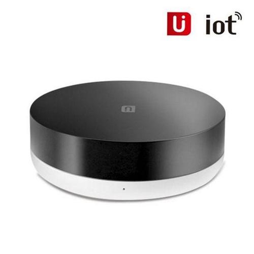 무선 홈 iot 사물 센서 스마트 음성 인터넷 허브 WFN8IB6