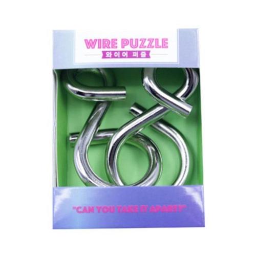 [HYIJRZ3E_4A]SnS 3단계 블록