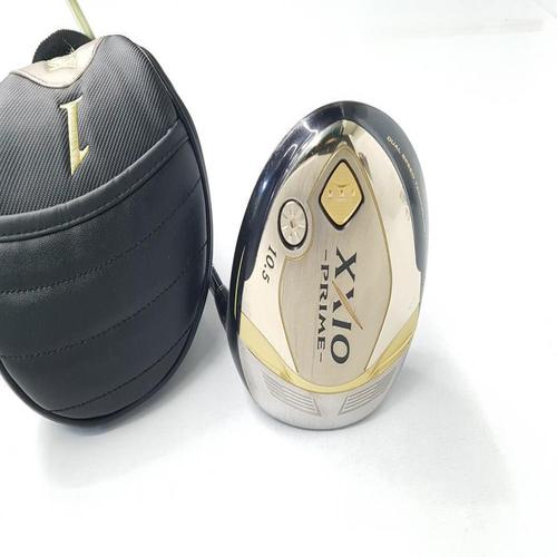 젝시오 [중고] 젝시오 프라임 SP900 10.5도 R 드라이버(48027)