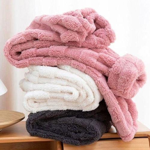 [HS라이프]PJ02_370 잠옷 파자마 홈웨어 이너웨어