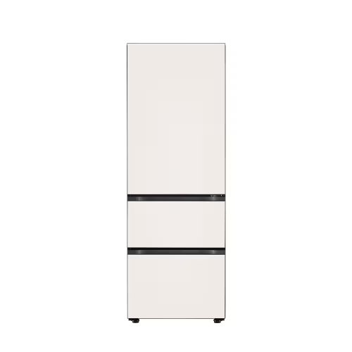 LG 김치냉장고 Z334GBB161 전국무료