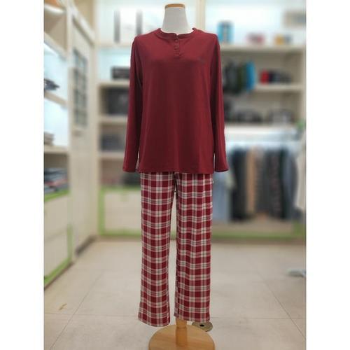 [디즈니]레노마 세이브존01 레노마 엘리가모 여성 레오피치기모9부상하세트WI MD3EF60132 (30235492)