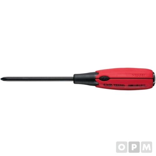 (WA7E374) 고무다가네드라이버 730-100A