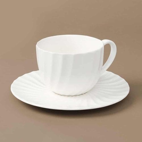 도자기 커피잔 핸드메이드 커피컵 테이블 컵 WFKPIUU