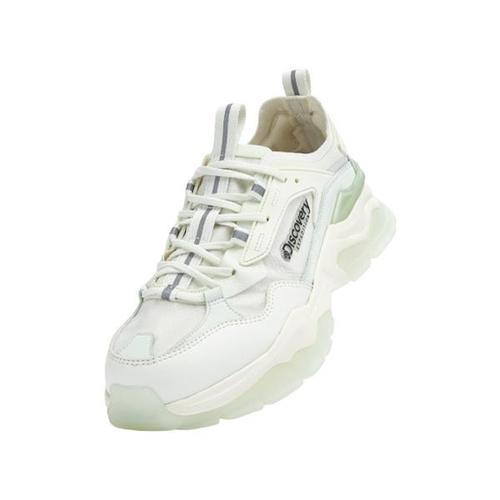 [디스커버리]디스커버리 공용 버킷 디워커 V2 COOL DXSH1121N-MTL