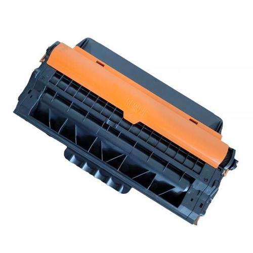 오너클랜 NEW 호환토너 SL M2680FN 특대용량 검정 5000매 WFDA1BE