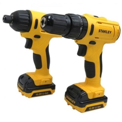 셀러허브 [BZI33K95_51CE]충전 전동드릴 충전드릴 SCHI12S2KA