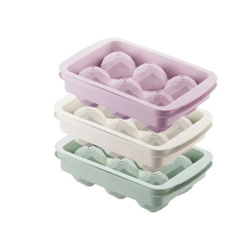 락앤락 아이스볼 메이커 세트 3P