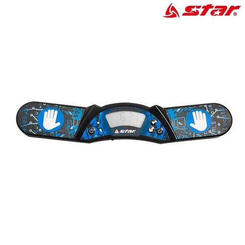 에이치플러스몰 JMds 스타스포츠 스택스 타이머 (NXX102-2) WFKJ4GV