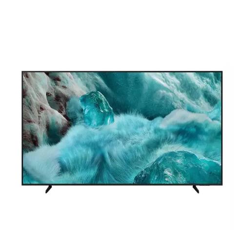 (주)삼성전자 삼성 QLED 4K TV KQ65QF7AAFXKR 사운드바포함 벽걸이형 무료배송