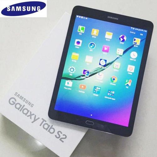 알티피아 삼성 갤럭시탭 S2 9.7 액정보호 강화유리 필름 보호필 WFKRJQN