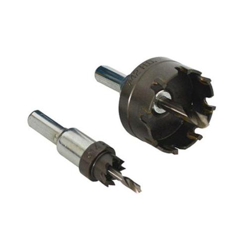 알티피아 하디스코리아 초경 홀쏘 145MM WD71717