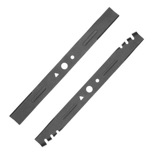 셀러허브 [XBJ8I35M]베이직 사각 크로스백 다크브라운