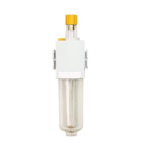 주식회사 금수저몰 117031 에어오일러-고급형 ELS2000-02 (WFG8C55)