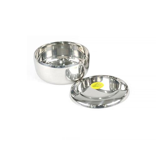 스텐 27종 밥보관통 합밥통(3호) (WB30B2D)