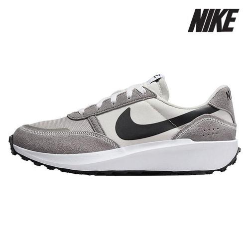 [나이키][세일] 나이키 운동화 /s5- FJ4195-003 / 남성 와플 내브