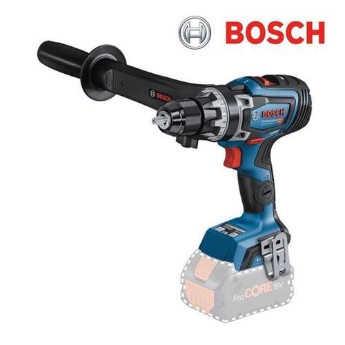 드릴 150 C 본체 충전 18V 드라이버 GSR 보쉬 Bosch WFIMUNT